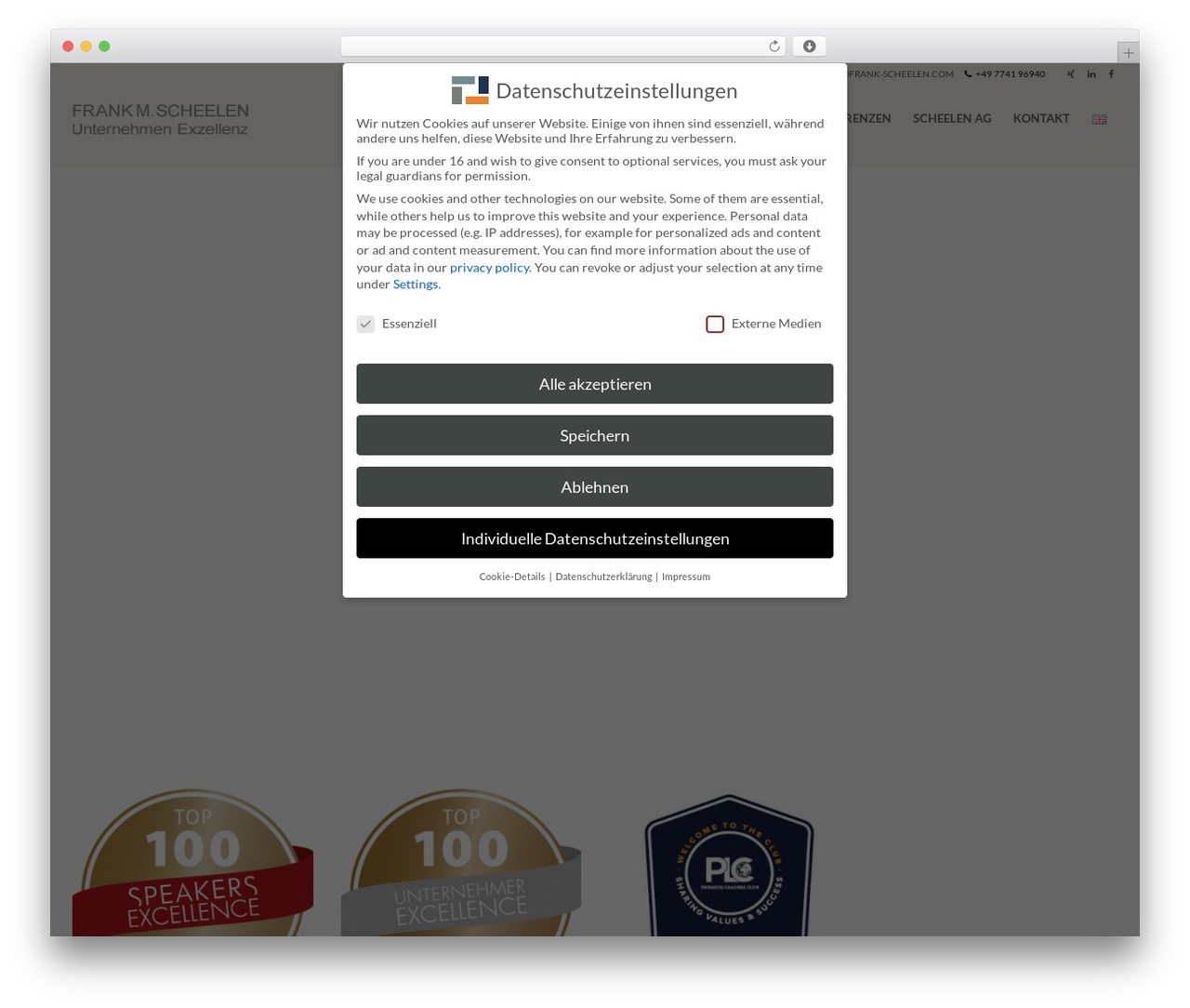 Mentor Child WordPress theme - frank-scheelen.com Mentor Child WordPress theme - frank-scheelen.com
