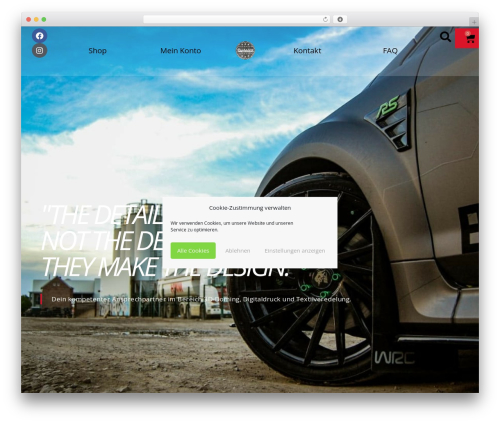 Checkout Files Upload for WooCommerce (checkout-files-upload-woocommerce) free WordPress plugin - jackplott.com