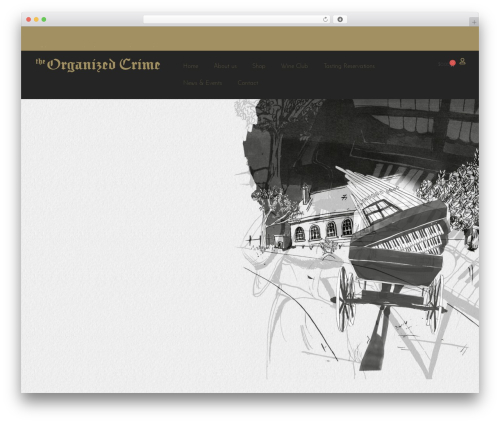 Wc moneris payment gateway WordPress plugin - organizedcrimewinery.com