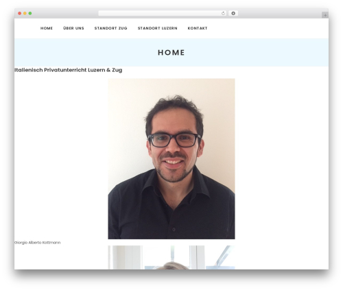 JC Recaptcha (jc-recaptcha) free WordPress plugin - italienisch-privatkurs.ch JC Recaptcha (jc-recaptcha) free WordPress plugin - italienisch-privatkurs.ch