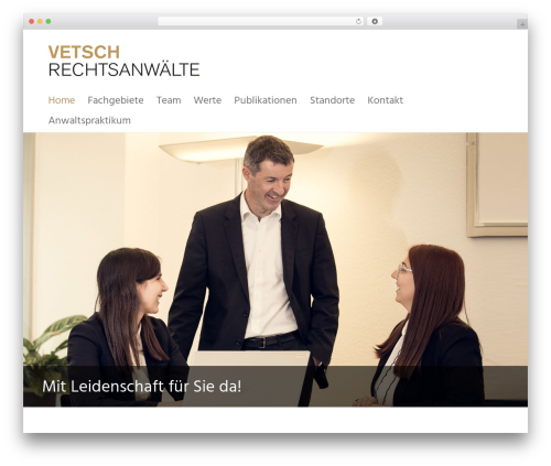 Automatic Responsive Tables (automatic-responsive-tables) free WordPress plugin - vetsch-rechtsanwaelte.ch Automatic Responsive Tables (automatic-responsive-tables) free WordPress plugin - vetsch-rechtsanwaelte.ch