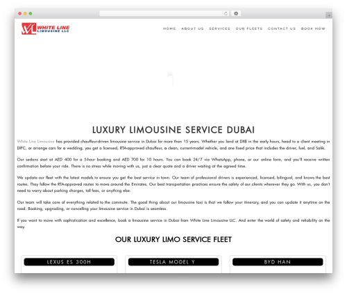 Getautoseo ai content publisher WordPress plugin - www.wllimo.com