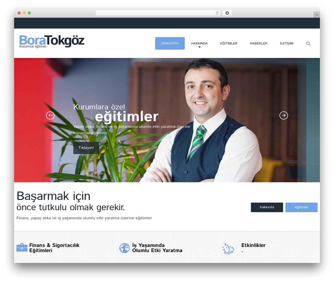 WordPress theme cherry - boratokgoz.com WordPress theme cherry - boratokgoz.com