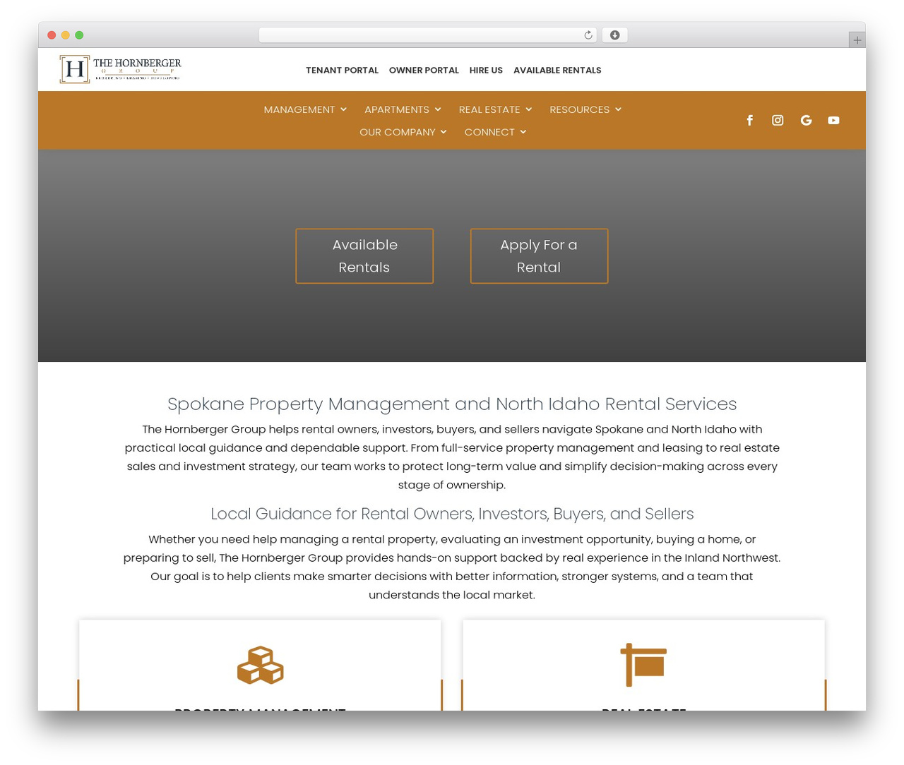 WordPress theme Divi - thehornbergergroup.com WordPress theme Divi - thehornbergergroup.com