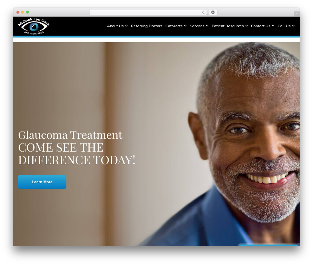 WordPress theme Glacial Theme - mecvision.com WordPress theme Glacial Theme - mecvision.com