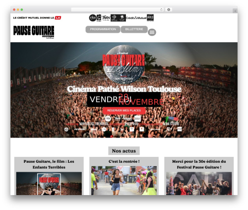 MobiLoud – Smart App Banners (mobiloud-smart-app-banner) free WordPress plugin - www.pauseguitare.net MobiLoud – Smart App Banners (mobiloud-smart-app-banner) free WordPress plugin - www.pauseguitare.net