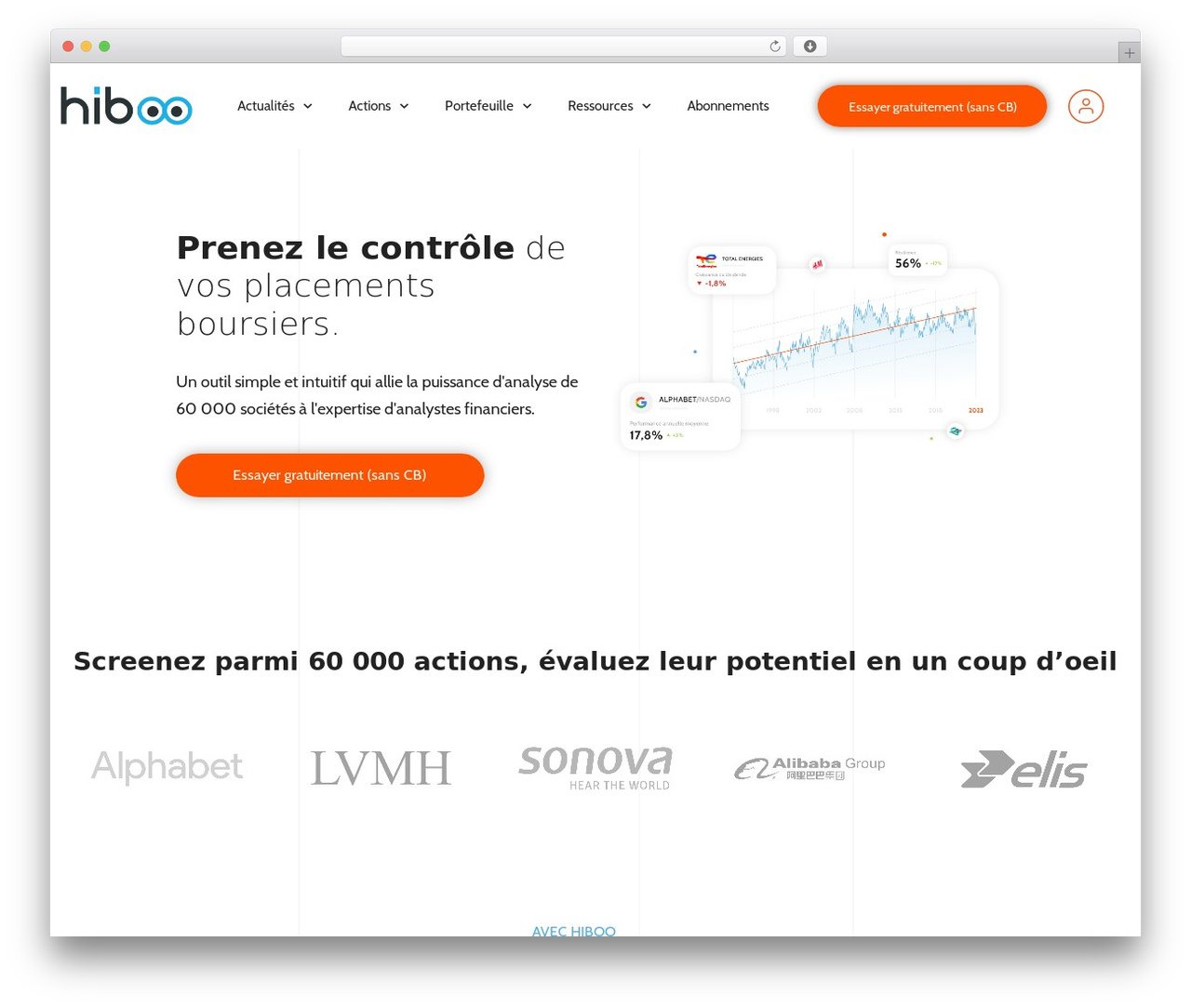 WordPress theme OceanWP - hiboo.expert WordPress theme OceanWP - hiboo.expert