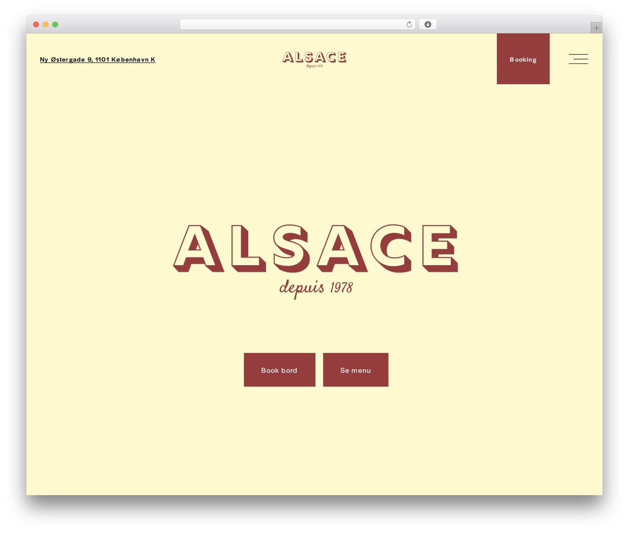WordPress theme Sovino Multisite Theme - alsace.dk WordPress theme Sovino Multisite Theme - alsace.dk