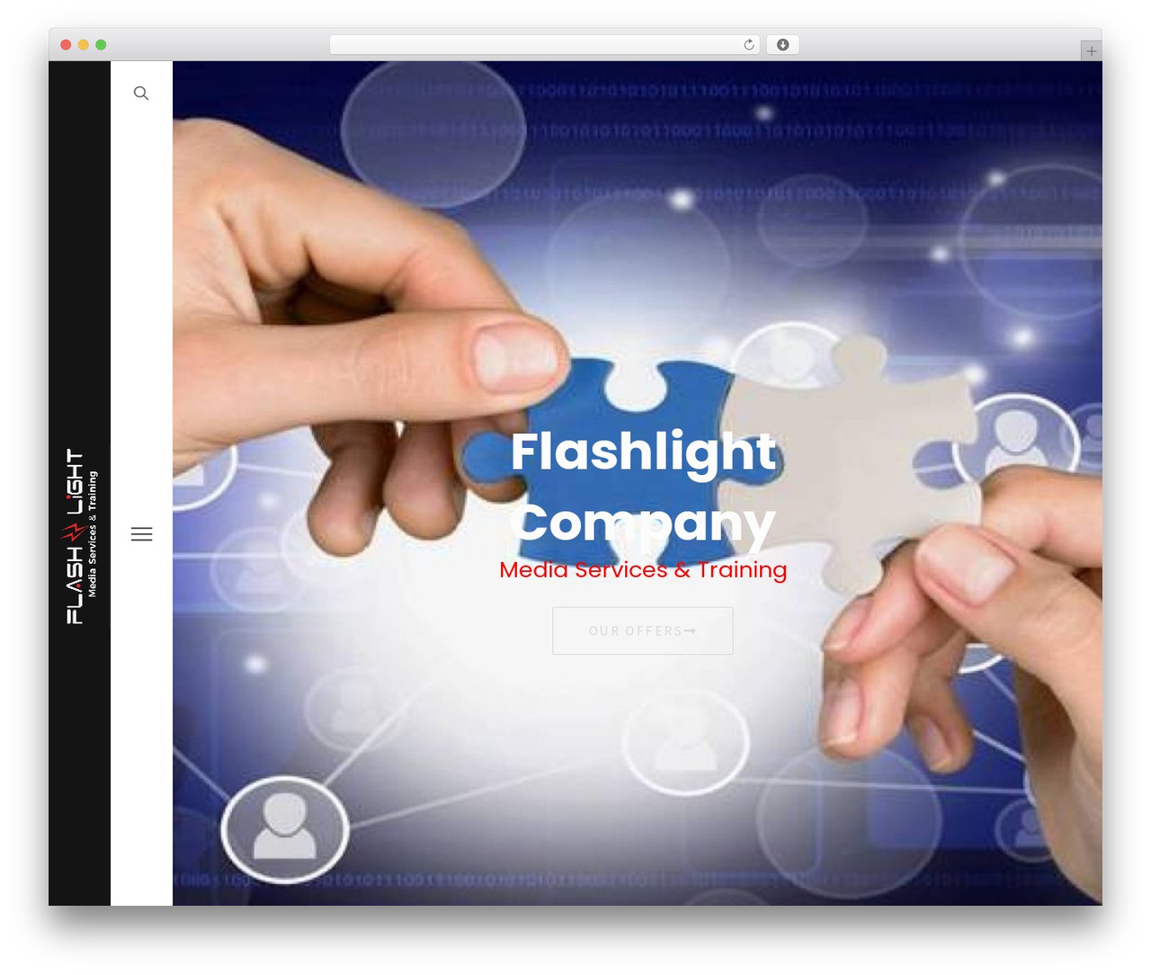 Aiteko theme WordPress - flashlighterbil.com Aiteko theme WordPress - flashlighterbil.com