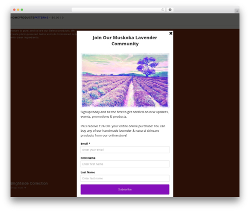 WPB Product Slider for WooCommerce (wpb-woocommerce-product-slider) free WordPress plugin - sustainablybeautiful.com WPB Product Slider for WooCommerce (wpb-woocommerce-product-slider) free WordPress plugin - sustainablybeautiful.com