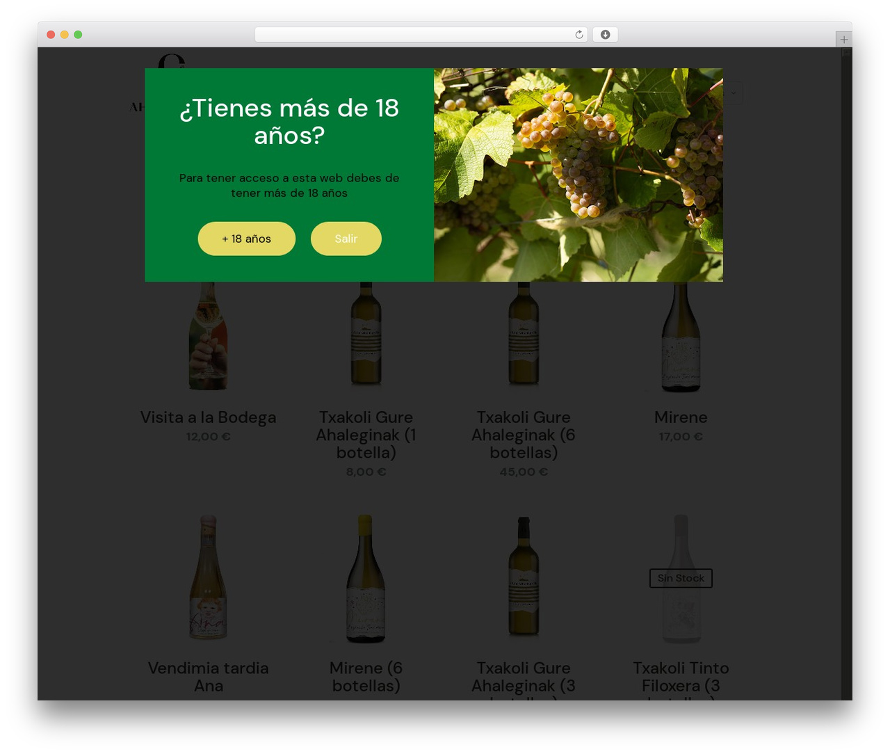 Betheme theme WordPress - gureahaleginak.com Betheme theme WordPress - gureahaleginak.com
