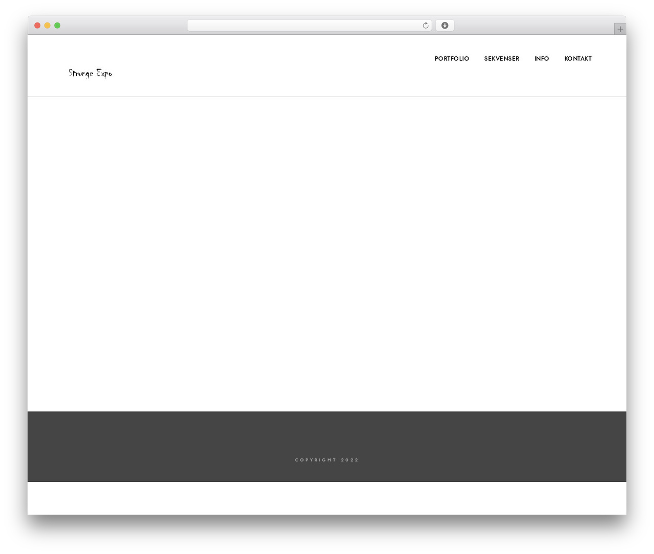 Blacksilver WordPress theme - strunge-expo.dk Blacksilver WordPress theme - strunge-expo.dk