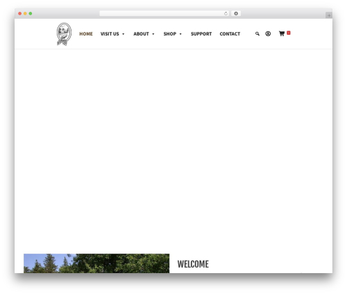Everest captcha calculator WordPress plugin - lauraingallswilder.us