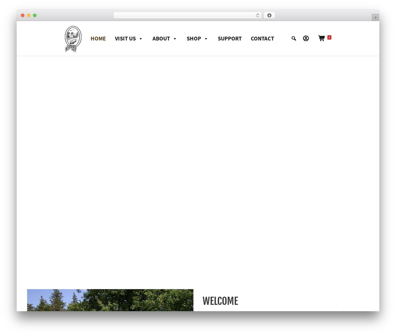 Bootstrap Iroc theme WordPress - lauraingallswilder.us Bootstrap Iroc theme WordPress - lauraingallswilder.us