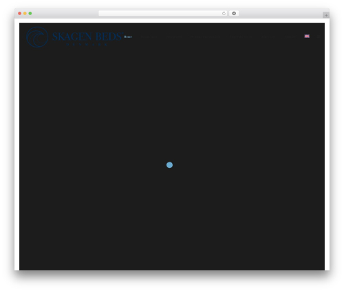 Wpml auto detect and redirect by ip WordPress plugin - skagenbeds.com
