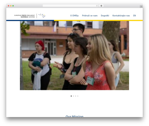 Easy Social Like Box – Popup – Sidebar Widget (cardoza-facebook-like-box) free WordPress plugin - eypslovenia.org Easy Social Like Box – Popup – Sidebar Widget (cardoza-facebook-like-box) free WordPress plugin - eypslovenia.org