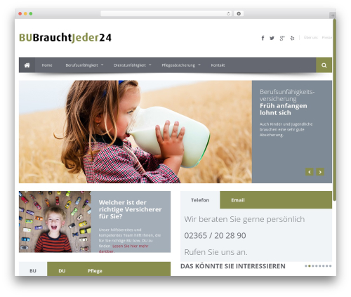 Font Awesome More Icons (font-awesome-more-icons) free WordPress plugin - bubrauchtjeder24.de Font Awesome More Icons (font-awesome-more-icons) free WordPress plugin - bubrauchtjeder24.de