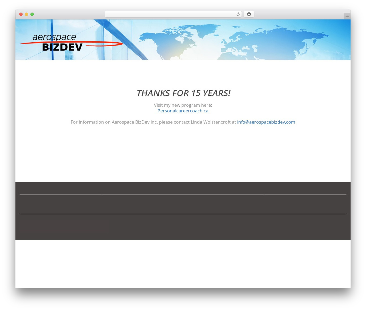 Cherry Framework WordPress theme - aerospacebizdev.com Cherry Framework WordPress theme - aerospacebizdev.com