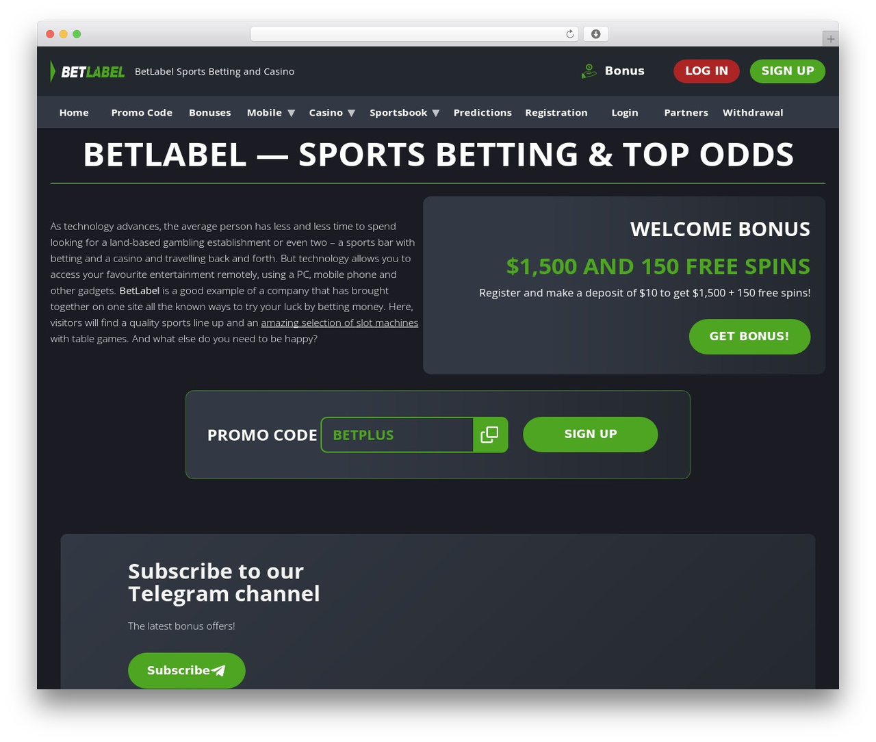 default-theme WordPress website theme - betlabel.games default-theme WordPress website theme - betlabel.games