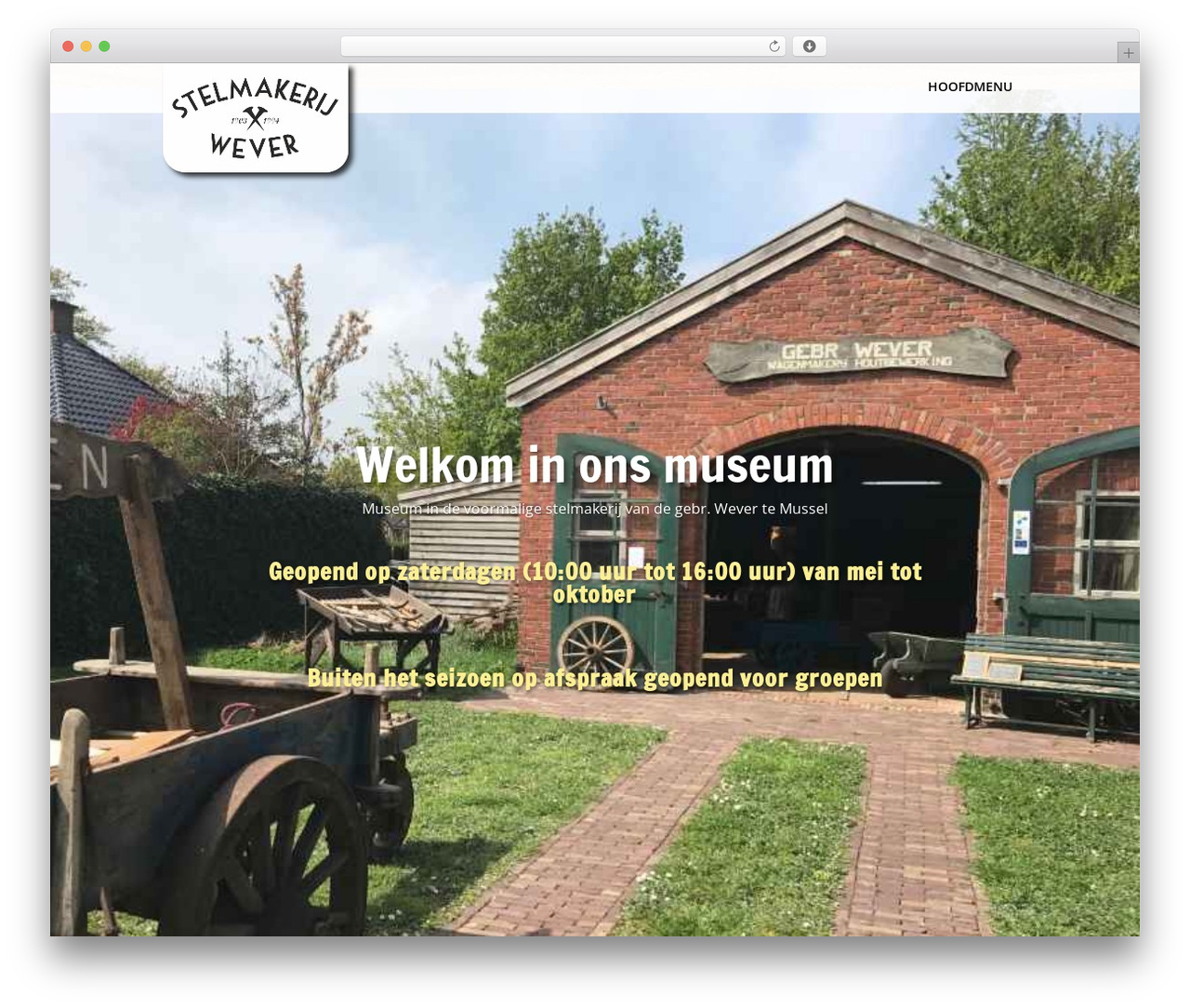 Divi WordPress theme - stelmakerijwever.nl Divi WordPress theme - stelmakerijwever.nl