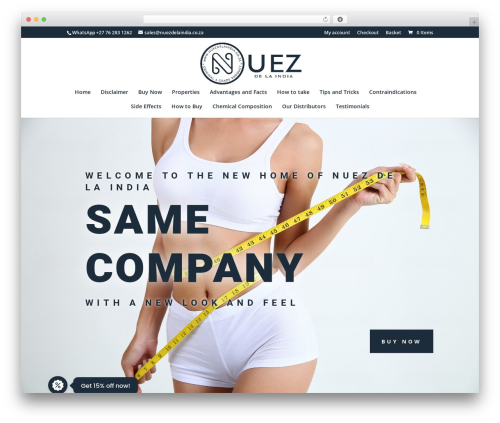 Disable payment method / COD fees for Order for WooCommerce (disable-payment-method-for-woocommerce) free WordPress plugin - nuezdelaindia.co.za Disable payment method / COD fees for Order for WooCommerce (disable-payment-method-for-woocommerce) free WordPress plugin - nuezdelaindia.co.za
