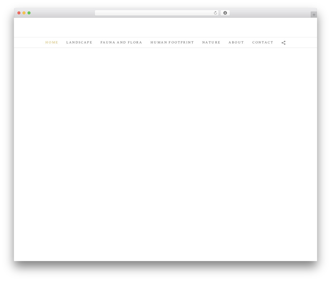 Flatbase WordPress theme - ekrishphotography.com Flatbase WordPress theme - ekrishphotography.com