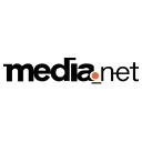 Media.net Ads Manager free WordPress plugin by Media.net