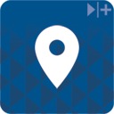 OpenStreetMap for Gutenberg and WPBakery Page Builder (formerly Visual Composer) free WordPress plugin by Step-Byte-Service GmbH