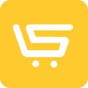 ShopConstruct – Product Catalog, Shopping Cart and eCommerce solution for Store free WordPress plugin by ShopConstruct