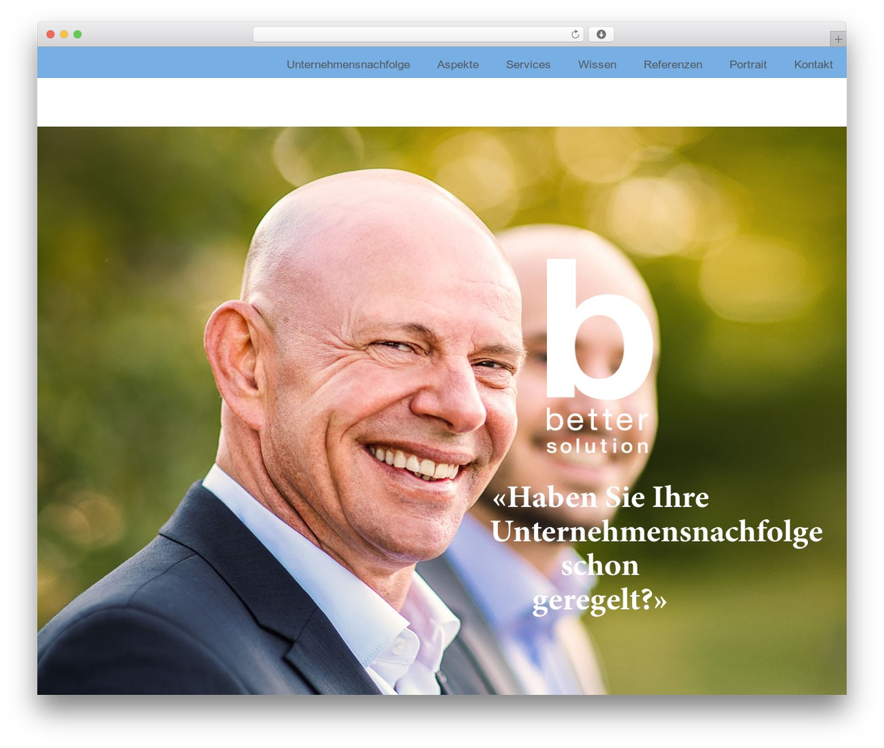 Hello Elementor WordPress theme - better-solution.ch Hello Elementor WordPress theme - better-solution.ch