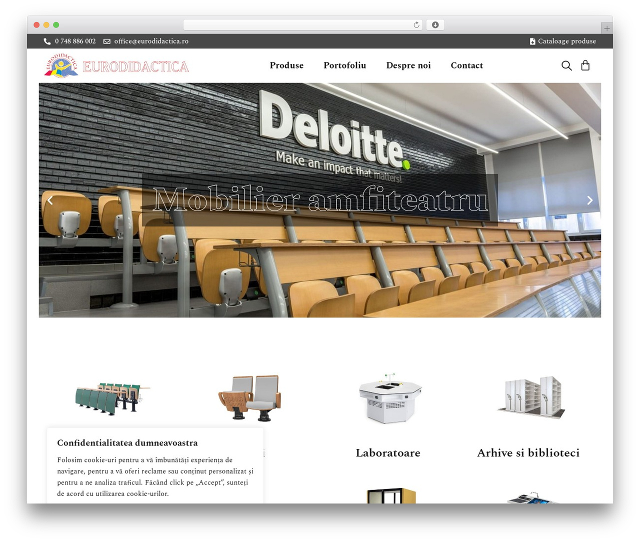 Hello Elementor WordPress theme - mobilieruniversitar.ro Hello Elementor WordPress theme - mobilieruniversitar.ro