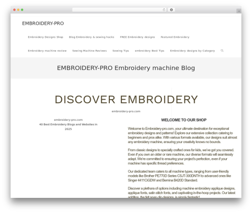 WP Payhip Integration (wp-payhip-integration) free WordPress plugin - embroidery-pro.com