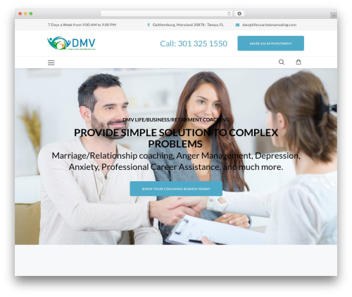 WooCommerce Grid / List toggle (woocommerce-grid-list-toggle) free WordPress plugin - lifecoachdanamzallag.com WooCommerce Grid / List toggle (woocommerce-grid-list-toggle) free WordPress plugin - lifecoachdanamzallag.com
