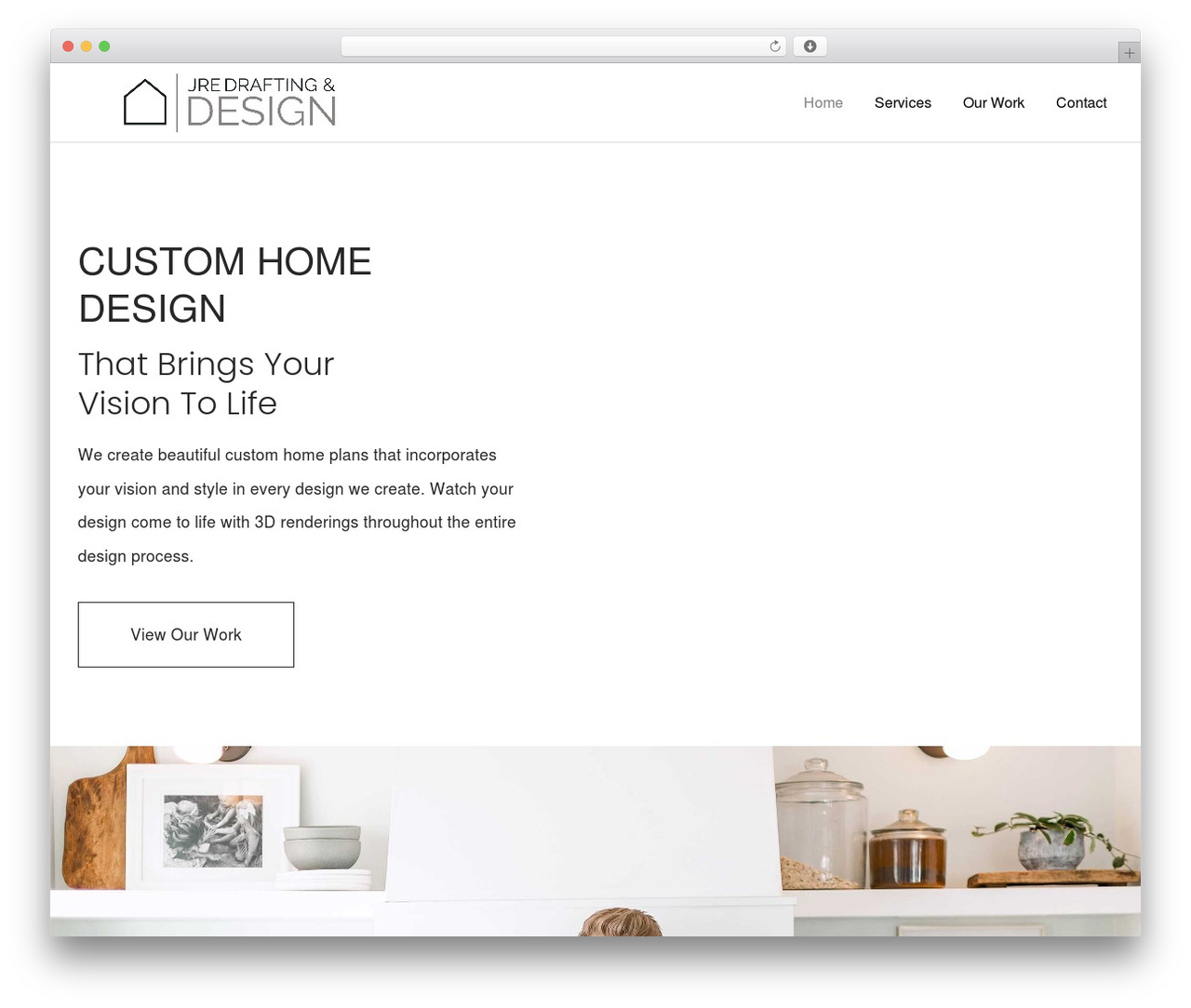 Pro top WordPress theme - jimmyelliott.com Pro top WordPress theme - jimmyelliott.com