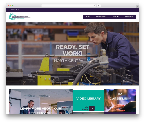 Tin canny learndash reporting WordPress plugin - readysetworkpa.com