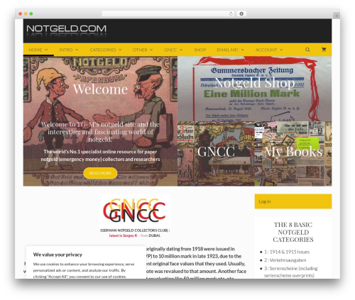 bbp user ranking (bbp-user-ranking) free WordPress plugin - notgeld.com