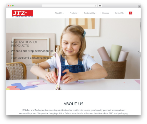 Logo Showcase (logo-showcase) free WordPress plugin - jfz.rakplanet.com Logo Showcase (logo-showcase) free WordPress plugin - jfz.rakplanet.com