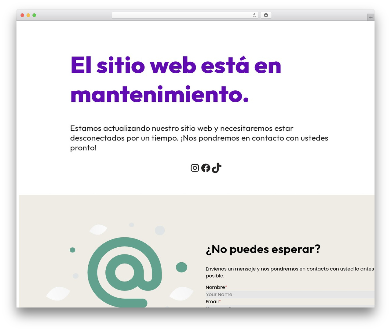 WordPress website theme Hello Elementor - opticaspracso.com WordPress website theme Hello Elementor - opticaspracso.com