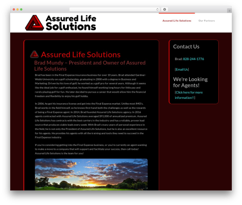 Fancy Lightbox (fancy-lightbox) free WordPress plugin - assuredlifesolutions.com Fancy Lightbox (fancy-lightbox) free WordPress plugin - assuredlifesolutions.com