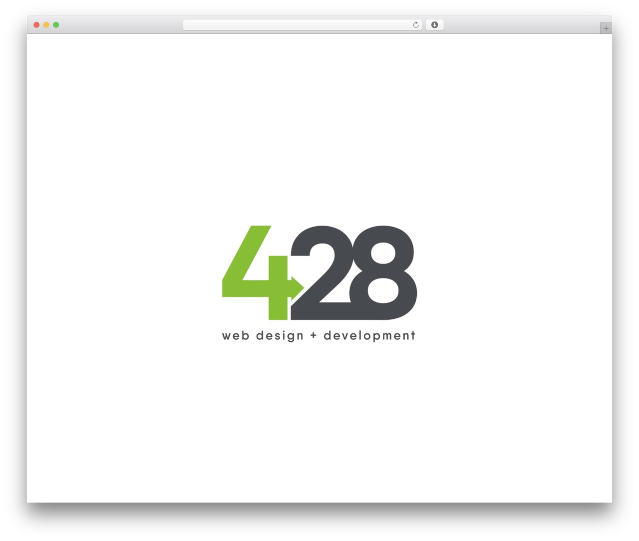 Beaver Builder Theme WordPress theme - 428dev.com