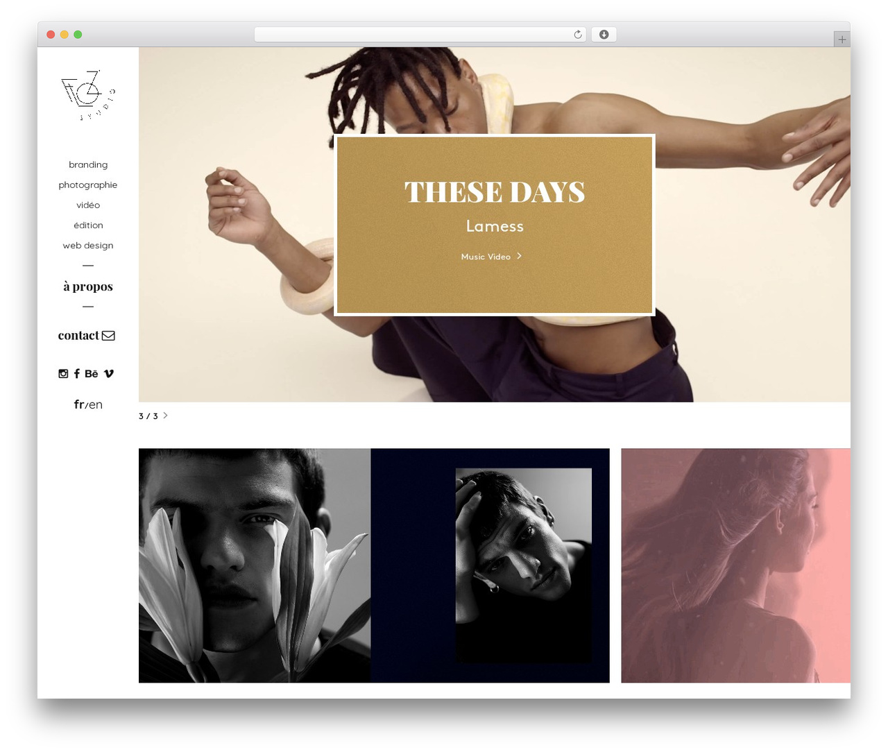 floz-wp WordPress theme - floz-studio.com floz-wp WordPress theme - floz-studio.com
