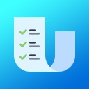 Listing, Classified Ads & Business Directory – uListing free WordPress plugin by StylemixThemes