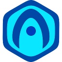Verge3D Publishing and E-Commerce free WordPress plugin by Soft8Soft LLC