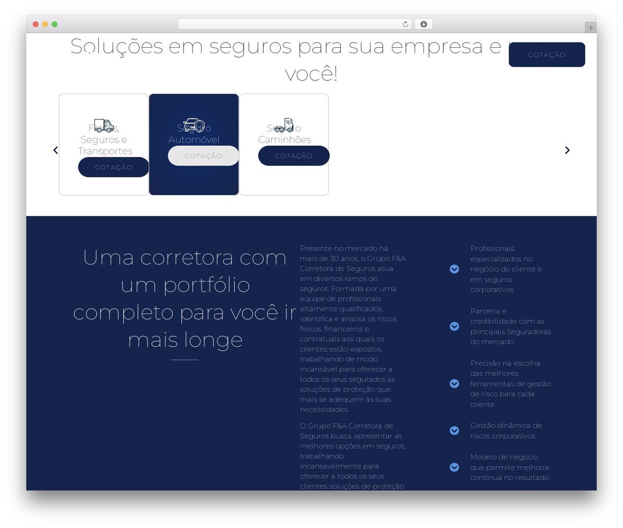 Hello Elementor WordPress theme design - faseguros.com.br Hello Elementor WordPress theme design - faseguros.com.br