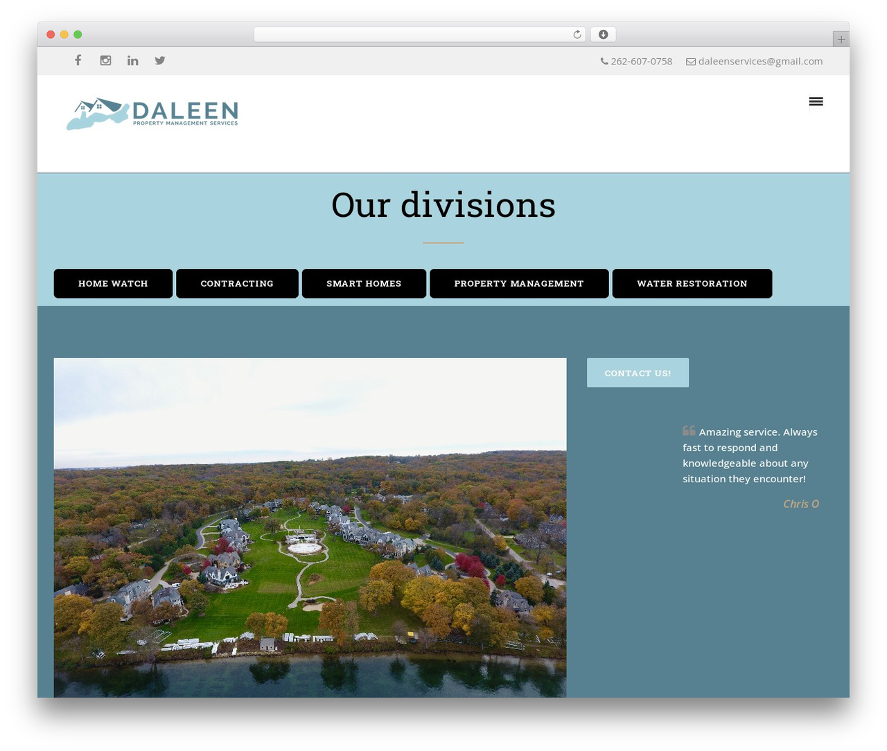 moverpro WordPress theme design - daleenservices.com moverpro WordPress theme design - daleenservices.com
