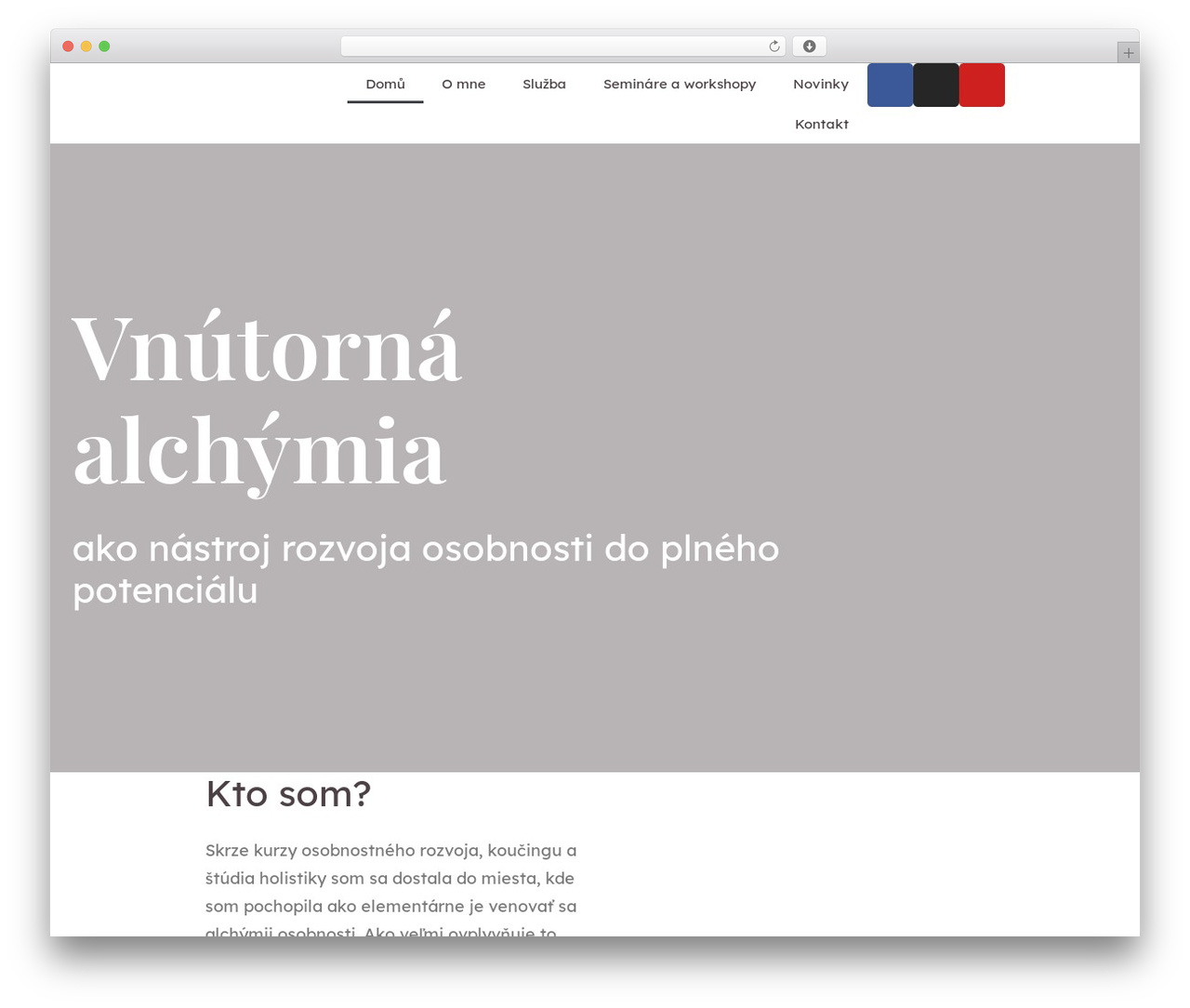 Theme WordPress Hello Elementor - nataliamindosova.com Theme WordPress Hello Elementor - nataliamindosova.com