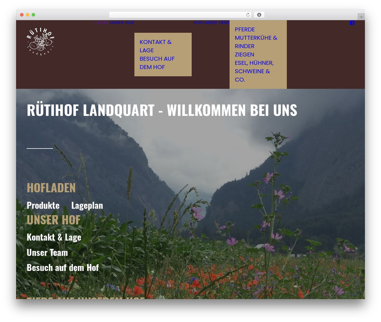 Uncode Child WordPress theme - xn--rtihof-landquart-jzb.ch Uncode Child WordPress theme - xn--rtihof-landquart-jzb.ch