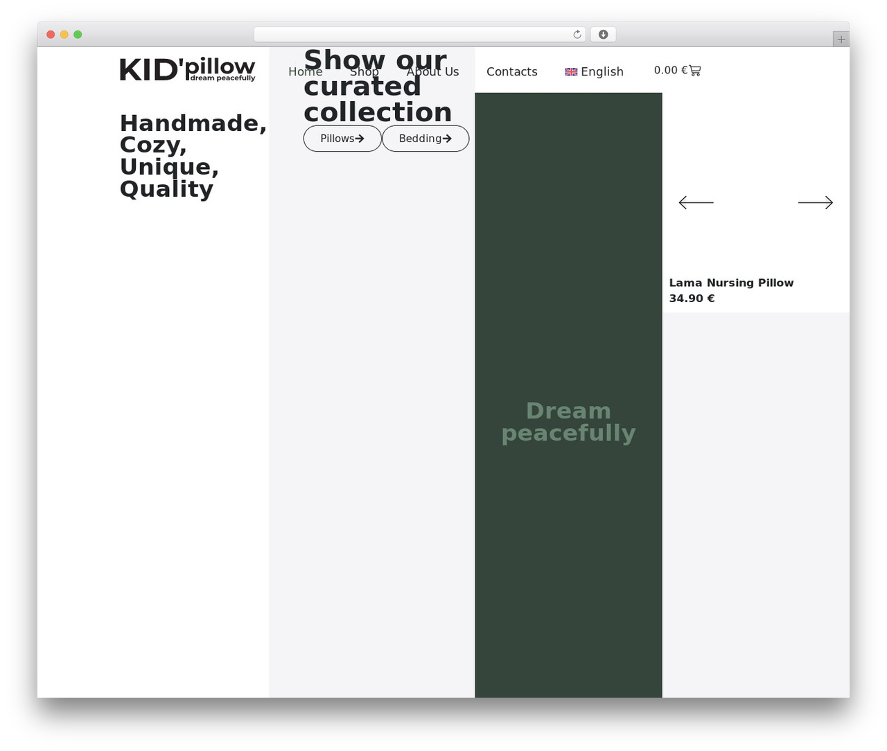 WordPress theme Hello Elementor - kidpillow.eu WordPress theme Hello Elementor - kidpillow.eu