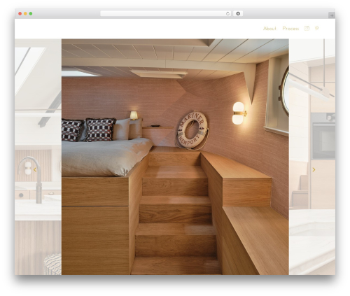 Frontend Gallery Slider For ACF (frontend-gallery-slider-for-advanced-custom-field) free WordPress plugin - ateliermarkx.amsterdam Frontend Gallery Slider For ACF (frontend-gallery-slider-for-advanced-custom-field) free WordPress plugin - ateliermarkx.amsterdam