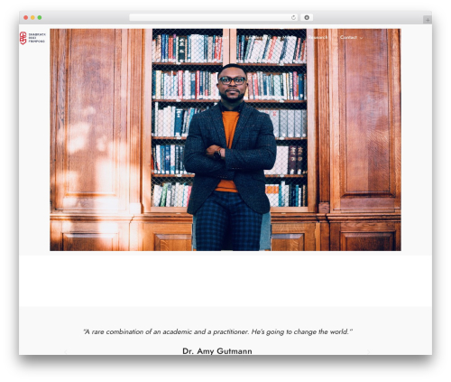 Dotlife elementor WordPress plugin - shadrackfrimpong.com